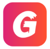 gftok
